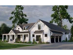 Plan 074H-0301