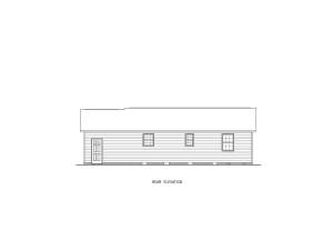 084H-0068
