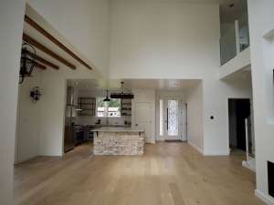 Plan 027H-0461