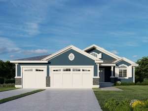 Plan 018H-0028
