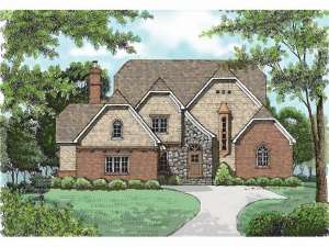 Plan 029H-0026