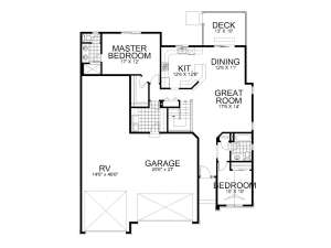 Plan 018H-0031