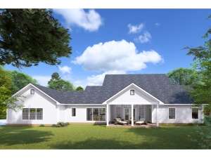 Plan 059H-0282