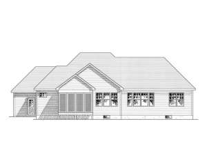 Plan 014H-0073