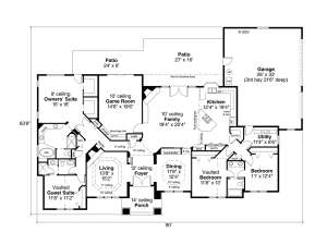 Plan 051H-0427