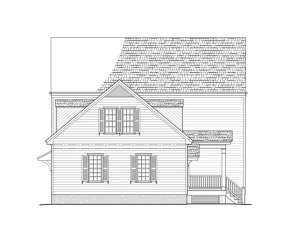 Plan 063H-0182