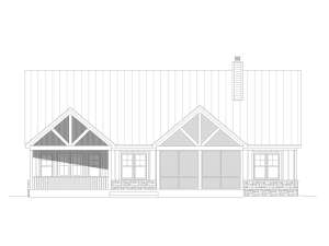 Plan 062H-0469