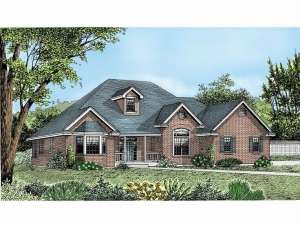 Plan 026H-0083