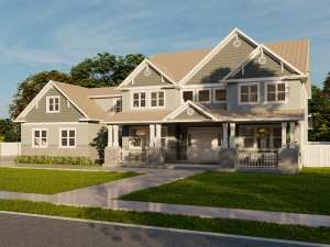 Plan 065H-0036
