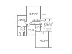 Plan 067H-0044