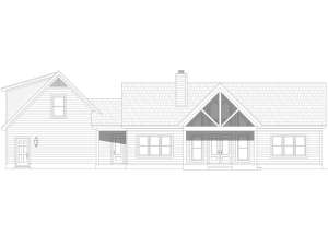 Plan 062H-0581