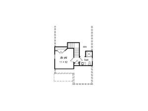Plan 061H-0016