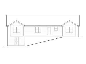 Plan 055H-0005