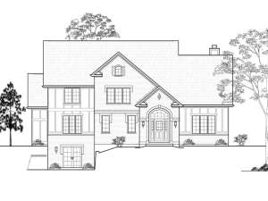 Plan 055H-0006