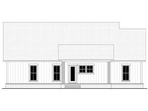 Plan 097H-0010