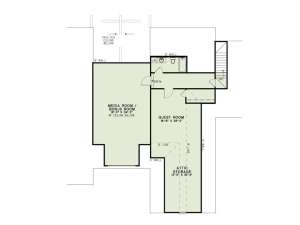 Plan 025H-0333