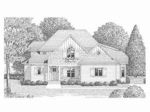 Plan 029H-0021