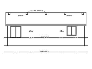 Plan 031H-0385
