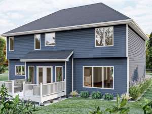Plan 050H-0390