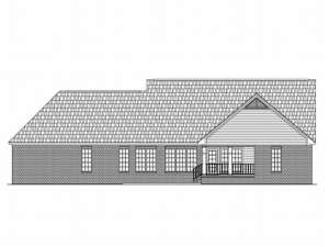 Plan 001H-0096