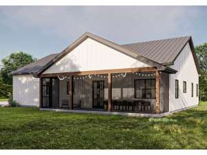 Plan 050H-0580