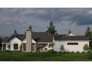 Plan 074H-0286