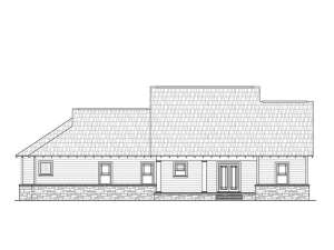 Plan 001H-0148