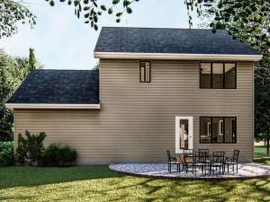 Plan 050H-0296