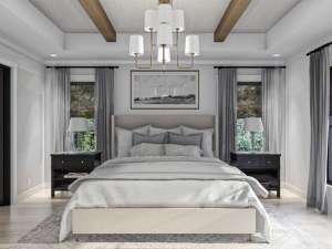 Plan 050H-0483