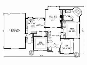 Plan 020H-0024