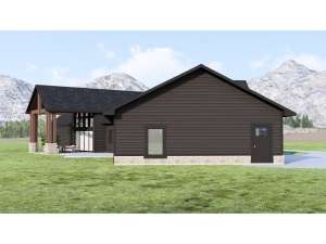 Plan 096H-0003