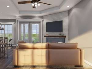 Plan 025H-0262