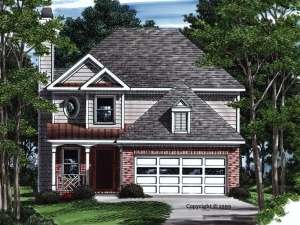 Plan 086H-0018