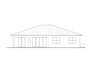 Plan 069H-0126