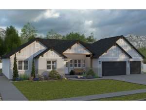 Plan 065H-0162