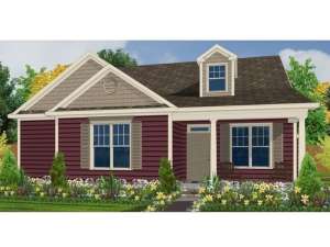 Plan 073H-0100