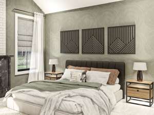Plan 050H-0528