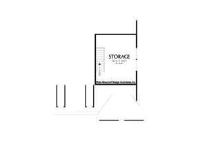 Plan 034H-0185