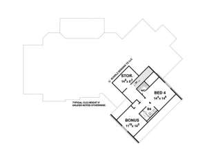Plan 031H-0298