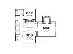 Plan 050H-0397