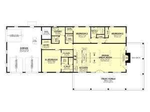 Plan 097H-0017
