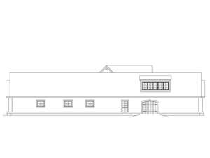 Plan 021H-0236
