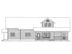 Plan 012H-0110