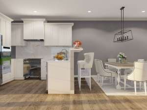 Plan 025M-0103