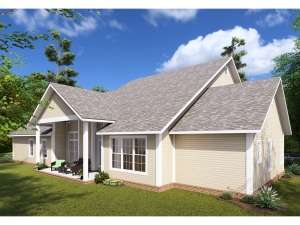 Plan 059H-0121