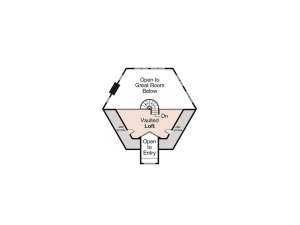 Plan 051H-0043