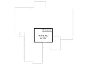 Plan 020H-0447
