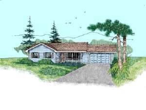 Plan 013H-0062