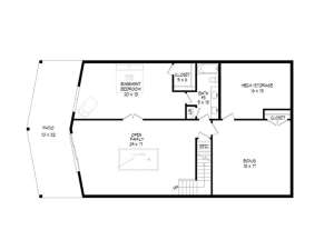 Plan 062H-0409