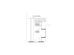 Plan 062H-0083